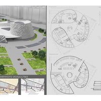 Портфолио София